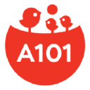 А101