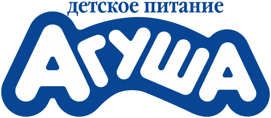 Агуша