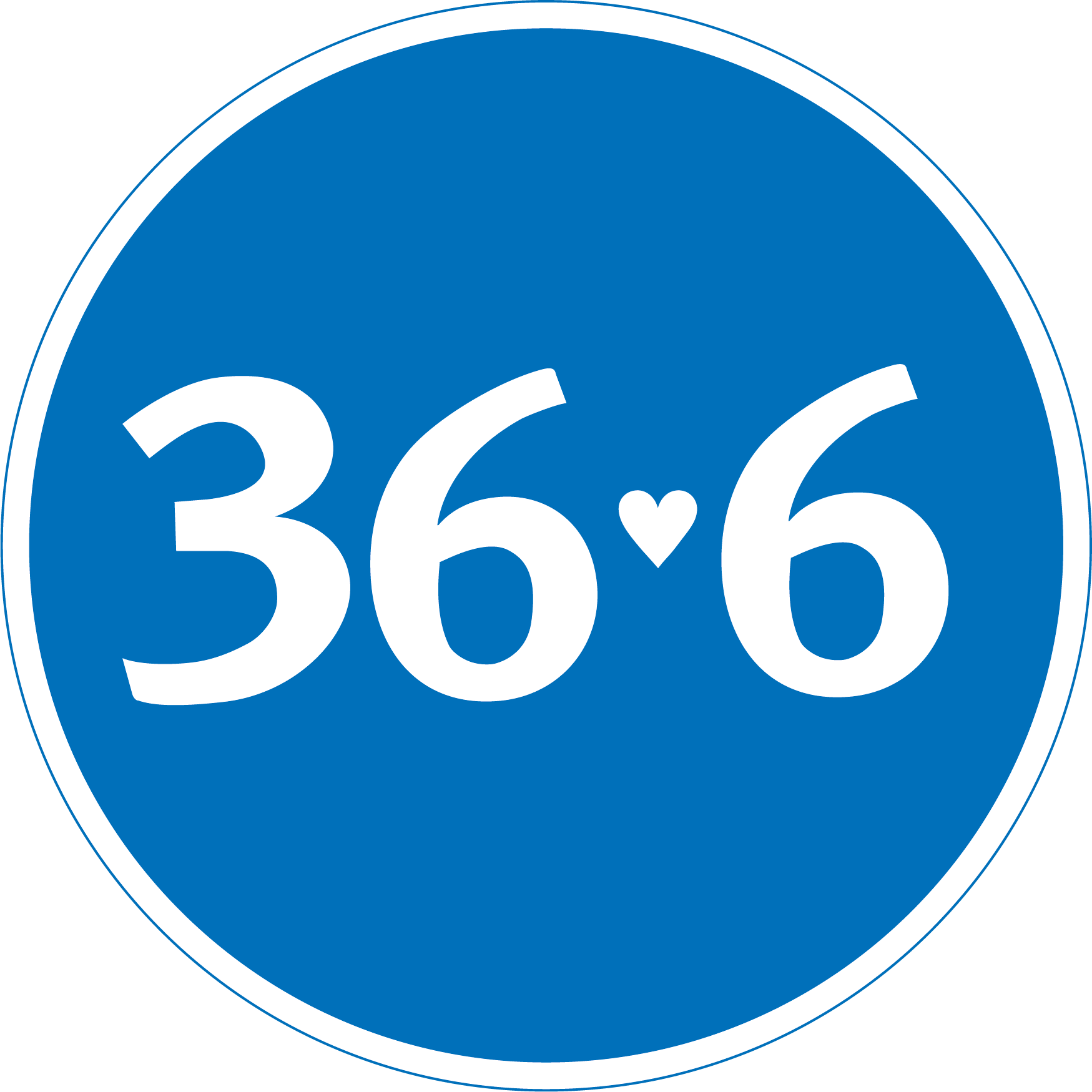 Аптека 36,6
