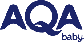 AQA Baby