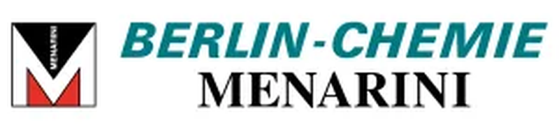 Berlin-Chemie