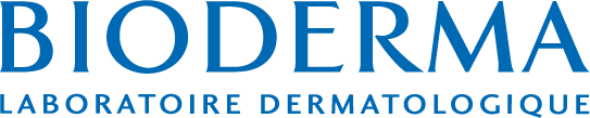 Bioderma