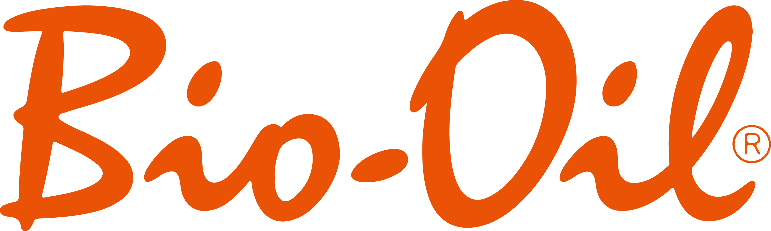 Bio-Oil