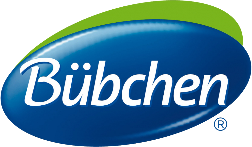 Bübchen