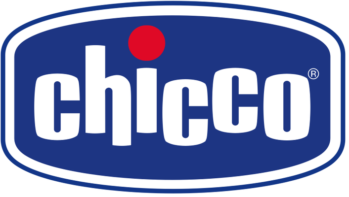 Chicco