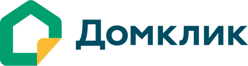Домклик