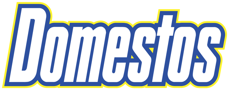 Domestos