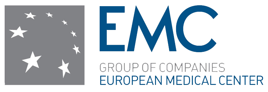 ЕМС