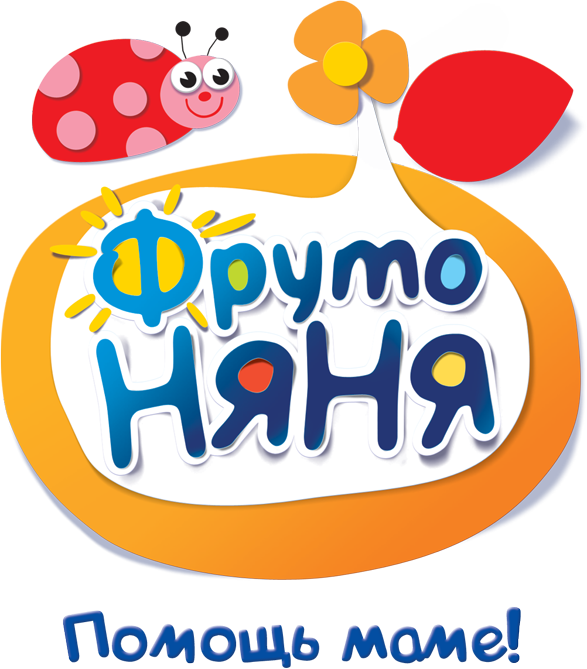 ФрутоНяня