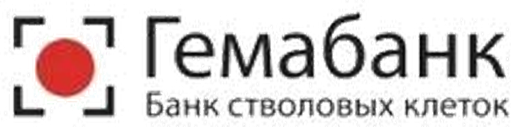Гемабанк
