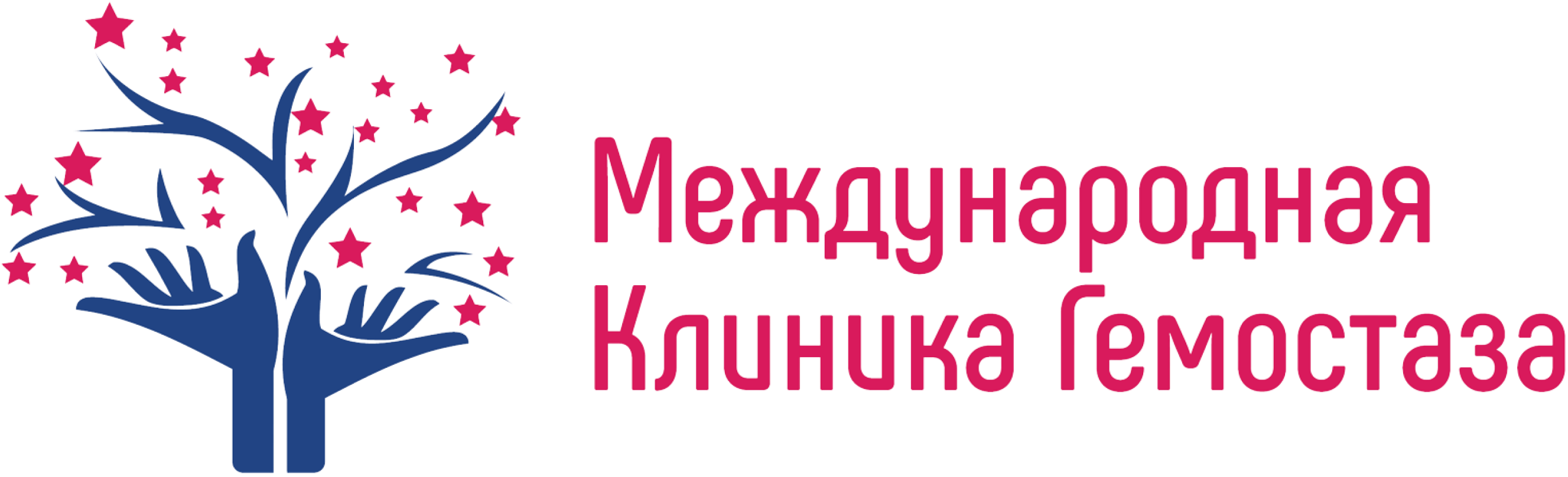 Международная клиника Гемостаза