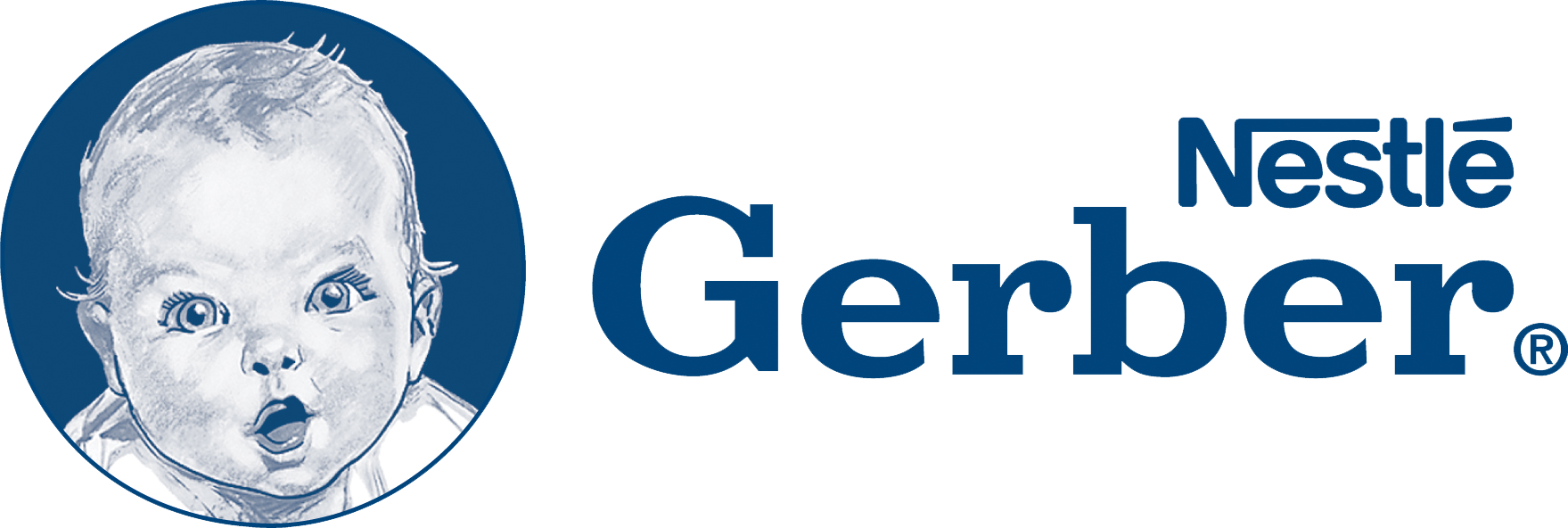 Gerber