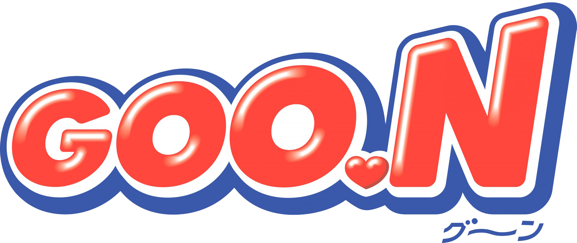 GOO.N