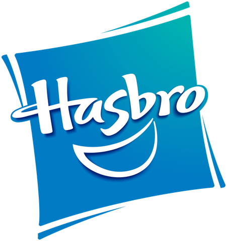 Hasbro