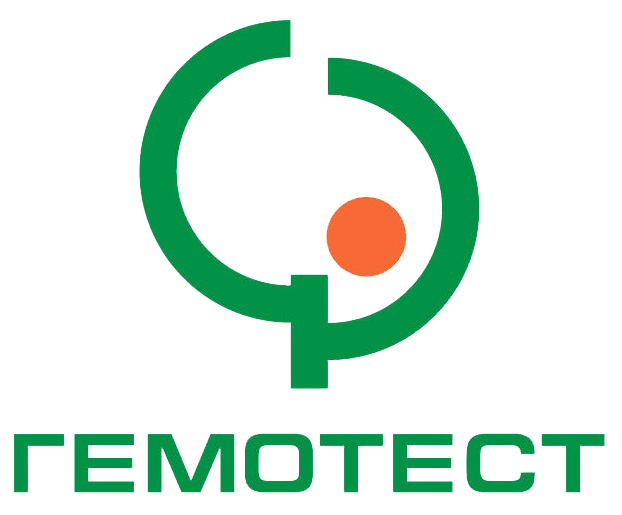 Гемотест