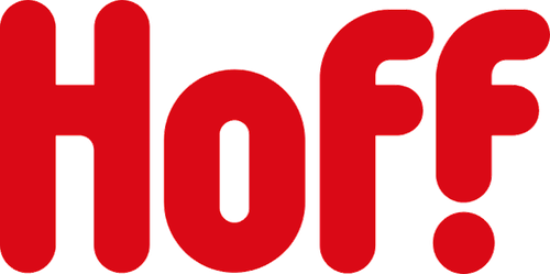 Hoff