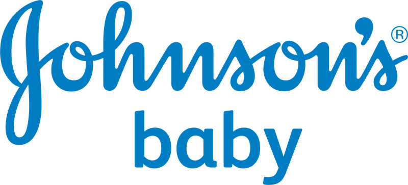 Johnson's Baby