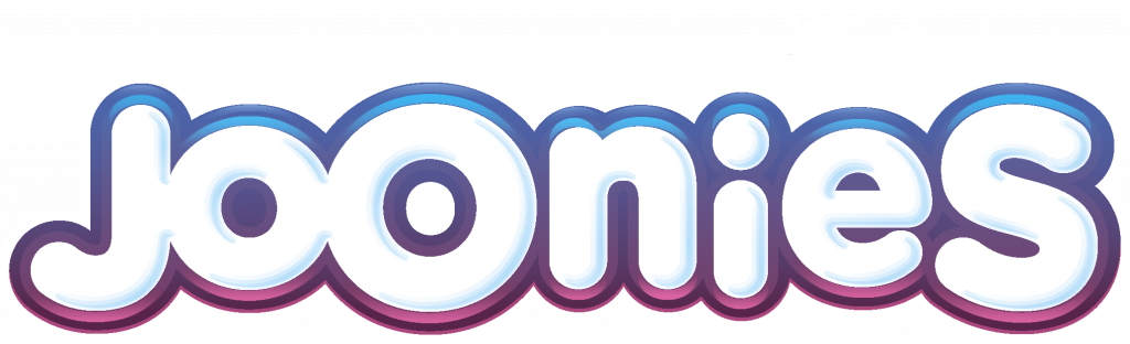 Joonies