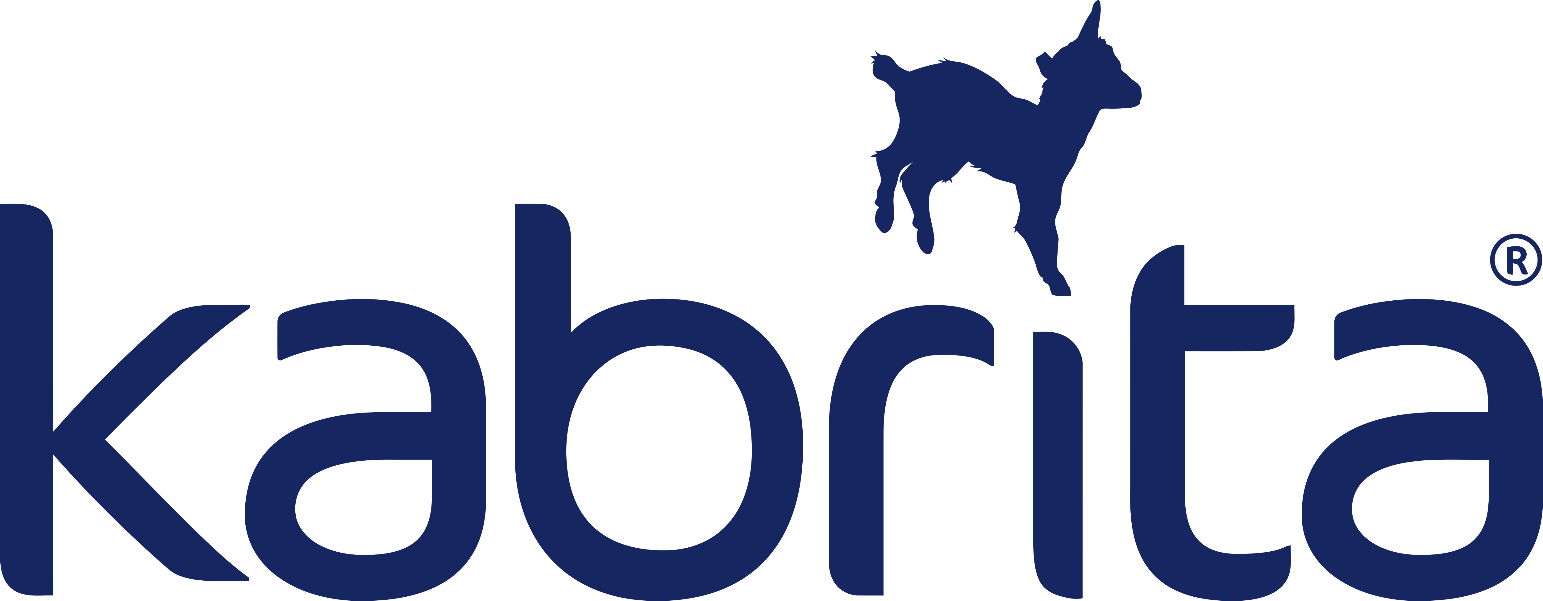 Kabrita