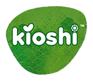 Kioshi