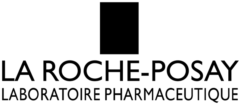La Roche-Posay