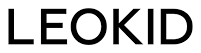 Leokid