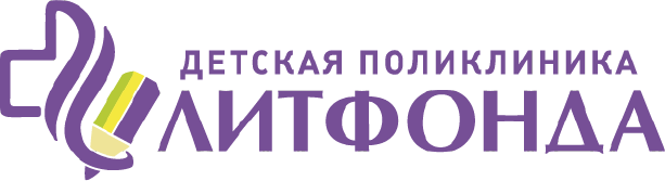 ДП Литфонда