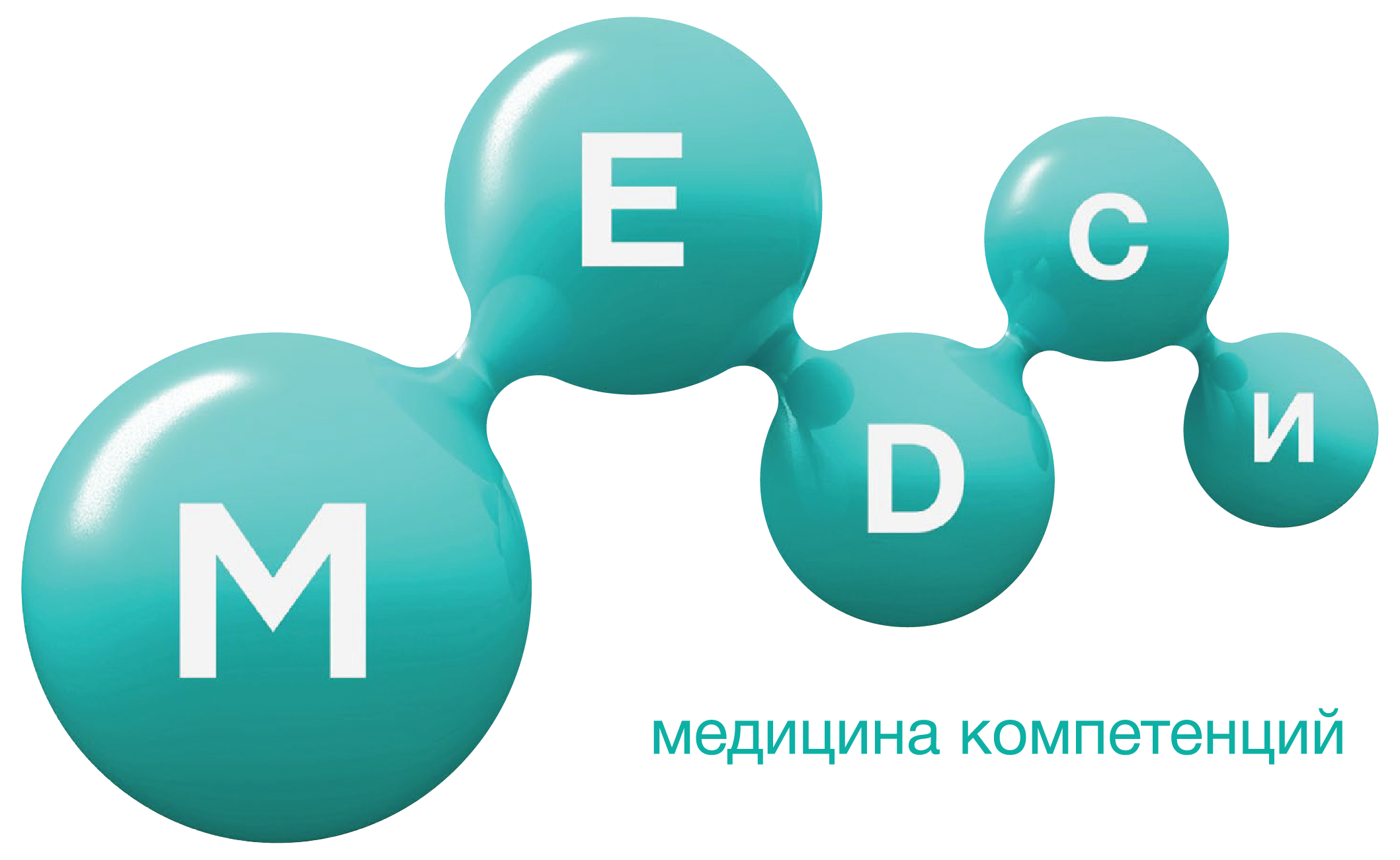 Медси