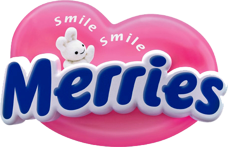 Merries