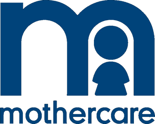 Mothercare