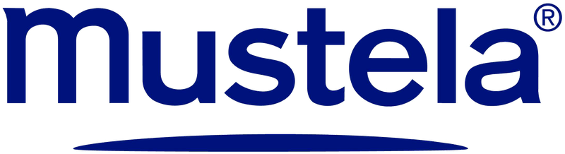 Mustela