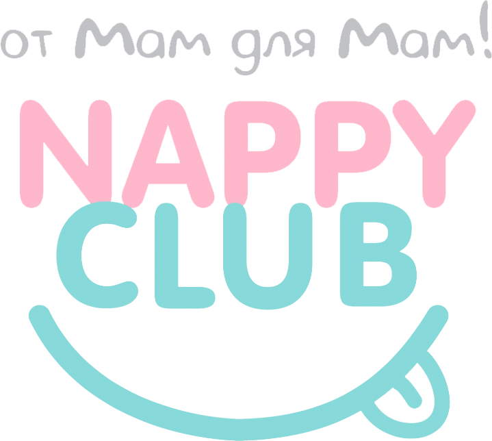 NappyClub