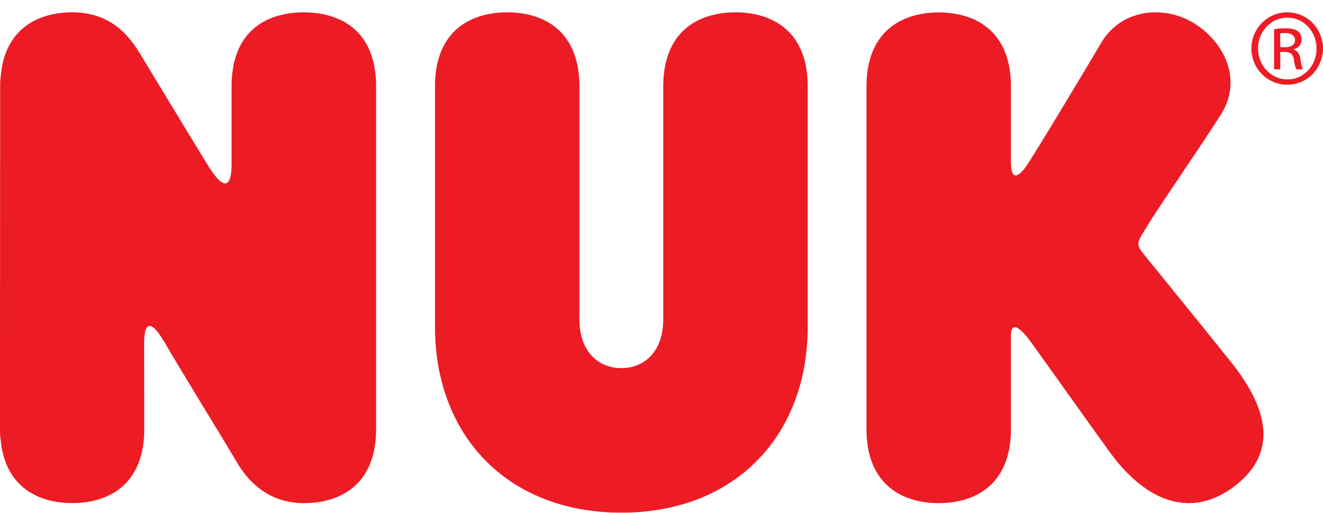 NUK