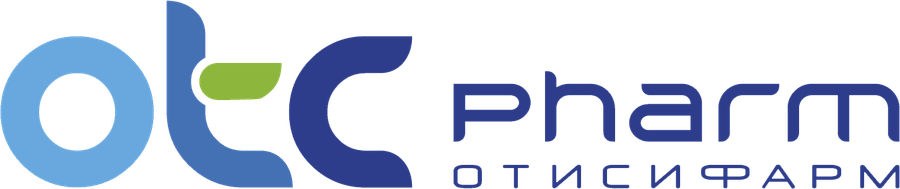 OTC Pharm