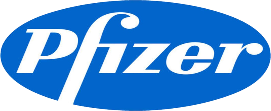 Pfizer