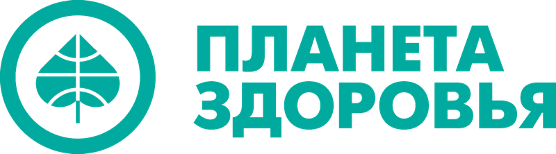Планета здоровья
