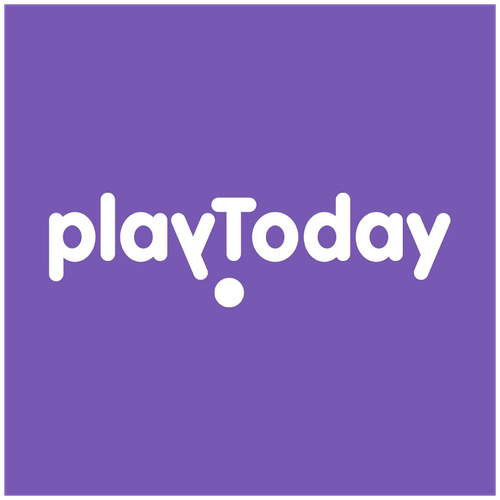 Play Today