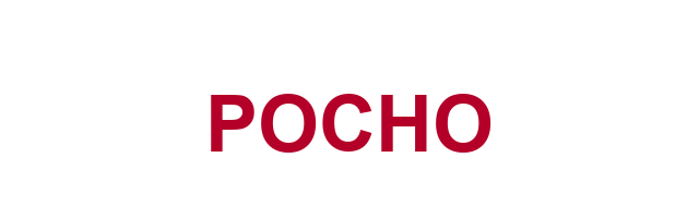 РОСНО