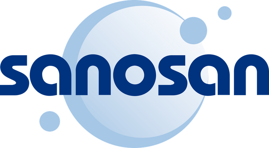 Sanosan
