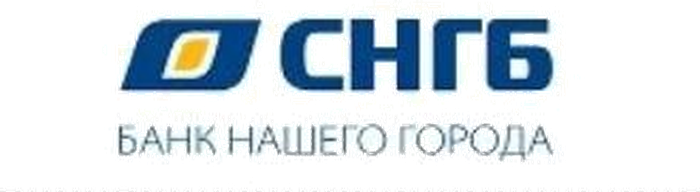 СНГБ