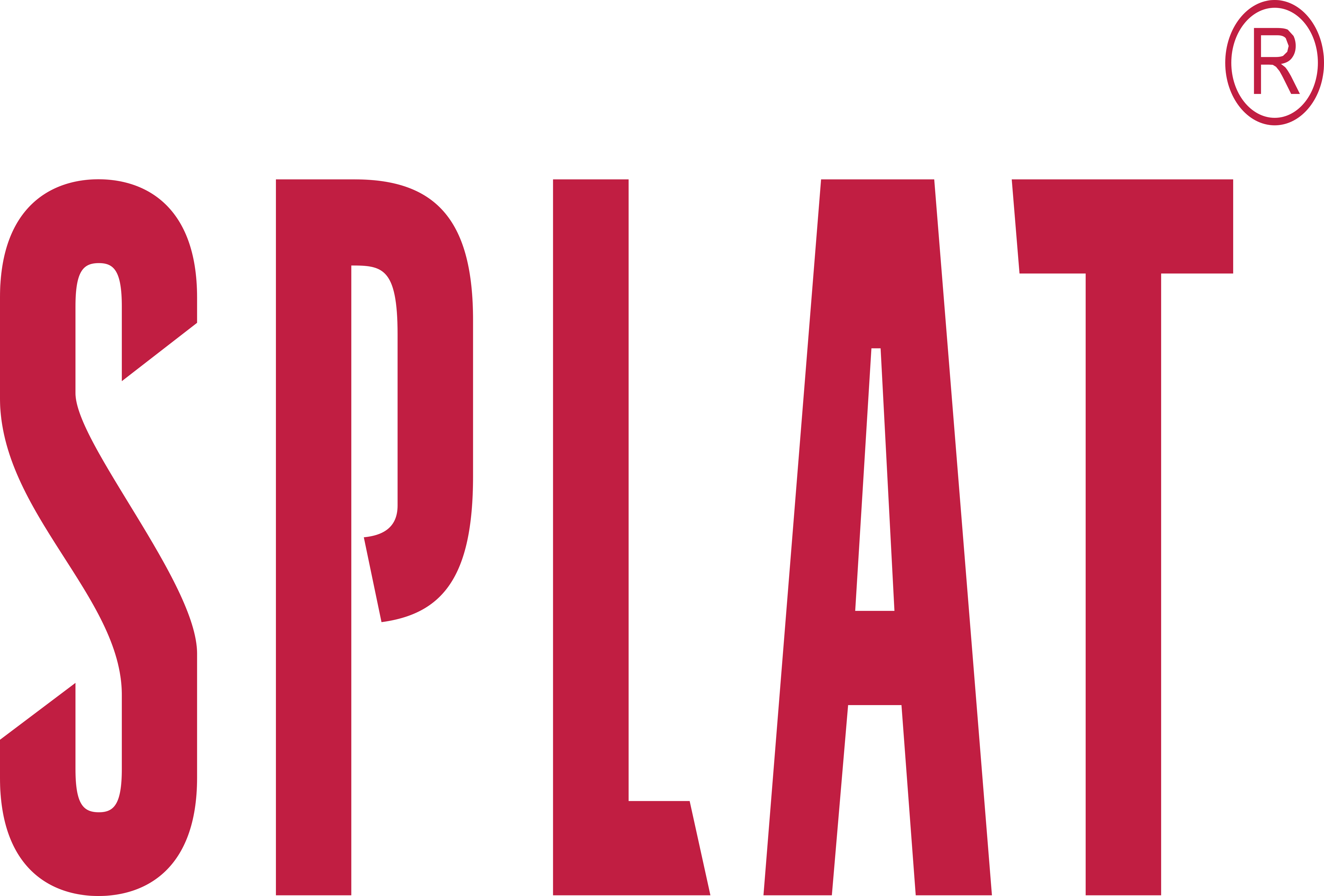 SPLAT
