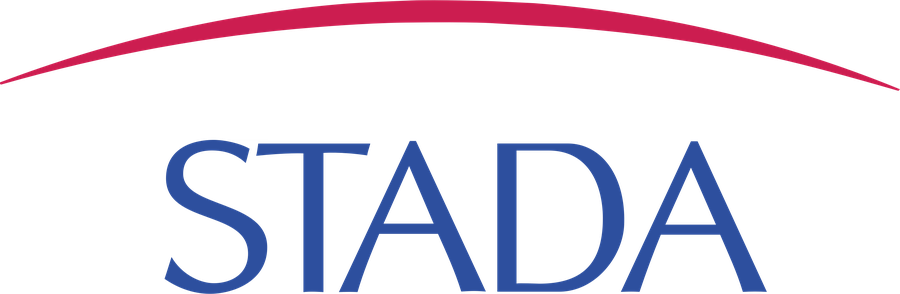 STADA