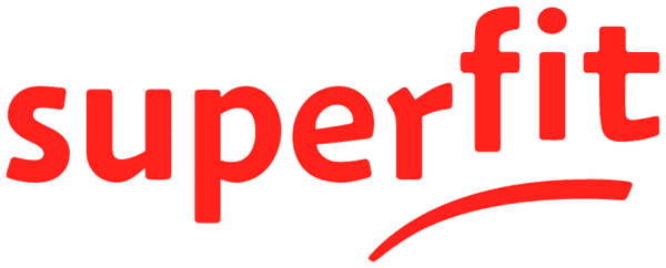 Superfit