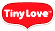 Tiny Love