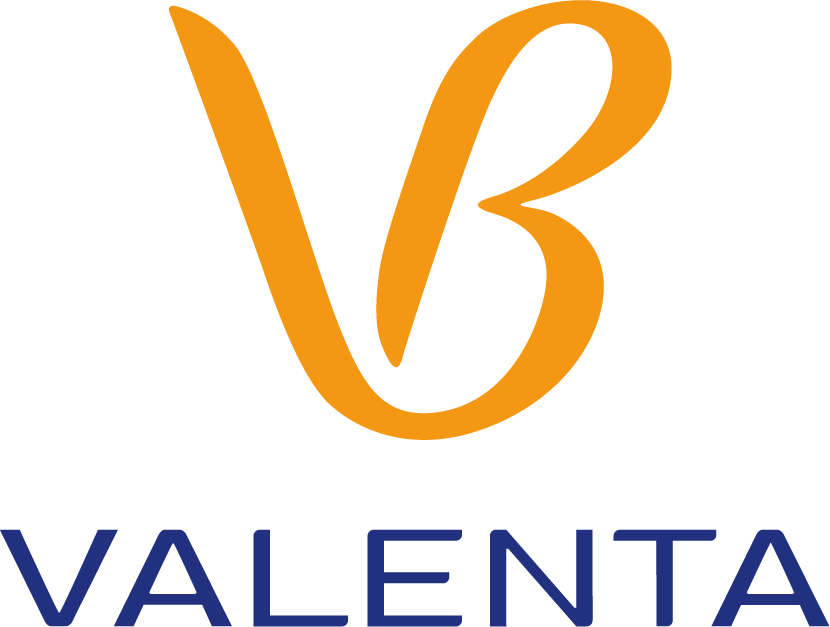 Valenta