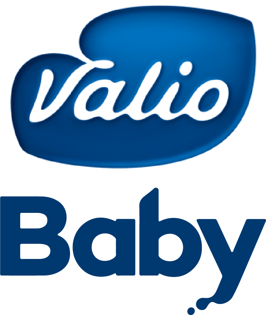Valio