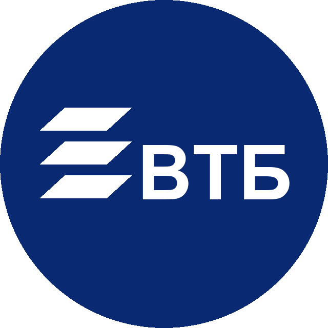 ВТБ