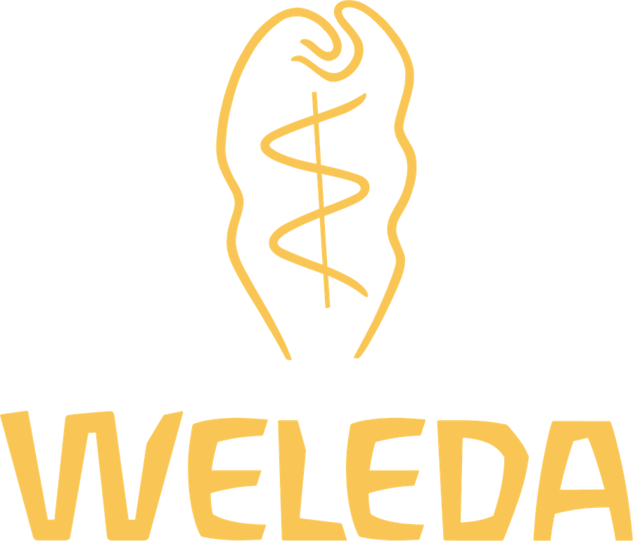 Weleda