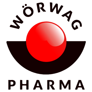 Wörwag Pharma