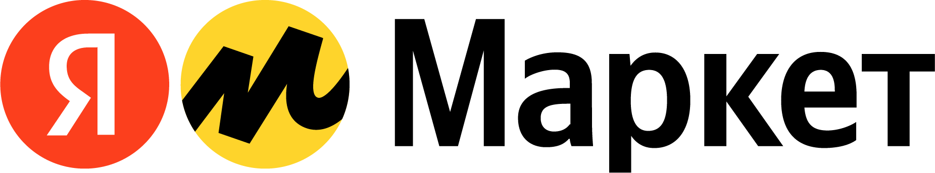 Яндекс